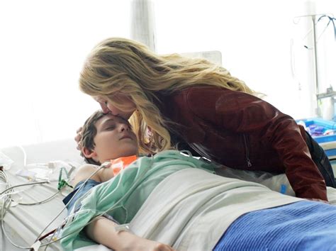 Emma and Henry - 1x22 - Emma & Henry Photo (38103472) - Fanpop - Page 11