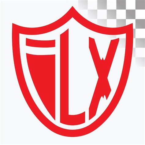 ilx vectors illustrations    freepik