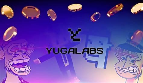 Yuga Labs Has Reached A Settlement With Thomas Lehman Who Built