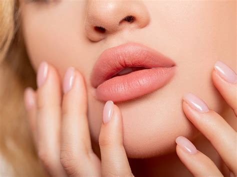 Preenchimento Labial Como É Feito E O Que Esperar Blog Lemanth