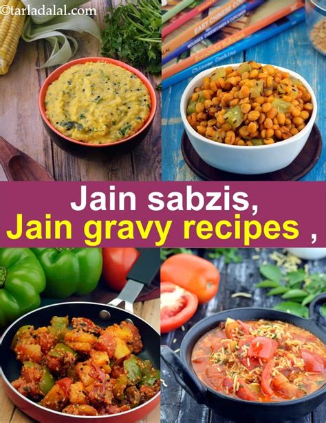 Easy Punjabi Sabzi Recipes Atonce