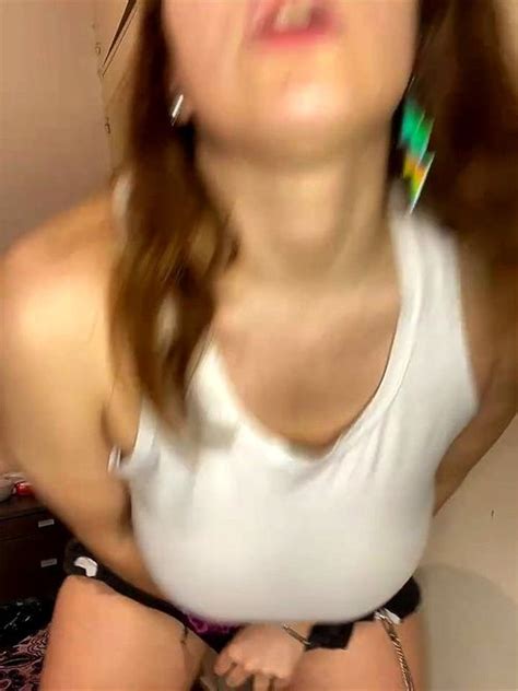 Watch Arg Latina Argentina Porn SpankBang