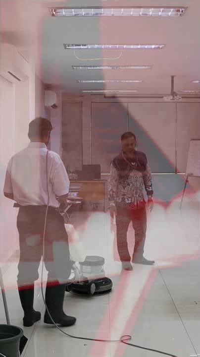 sos indonesia  linkedin shieldonservice sosstoryoftheday