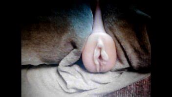 VID 20151116 082756 XVIDEOS