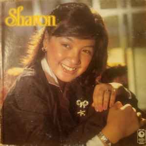 Sharon Cuneta - Sharon | Releases, Reviews, Credits | Discogs