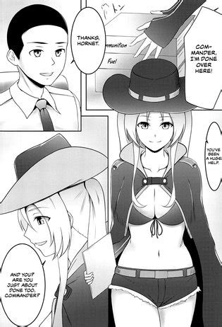 OPERATION γ Luscious Hentai Manga Porn