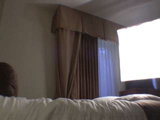 Grinding My Perfect Ass On My Boss Chloe James Fetish Clips Clips4Sale