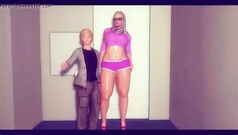 Gym Futa Futa On Male Maldivian Shemale Anal Anal Porn Xhamster