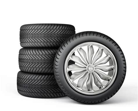 Car Wheels Stock Photos Royalty Free Car Wheels Images Depositphotos