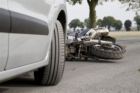 Motorcycle Accident Lawyer Chicago, IL - Motorcycle Accident Attorney - Rubin & Machado, Ltd.