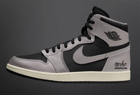 Top Air Jordan Sneaker Releases for 2025 · JustFreshKicks