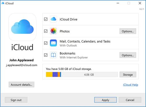 How To Access Icloud On Iphone Ipad Mac Windows And The Web Macrumors