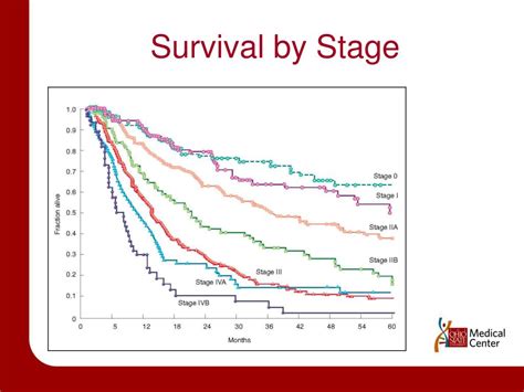 PPT - Surgical Intervention for Esophageal Cancer PowerPoint ...