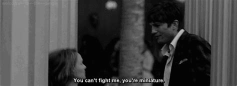 No Strings Attached Movie Quotes Quotesgram