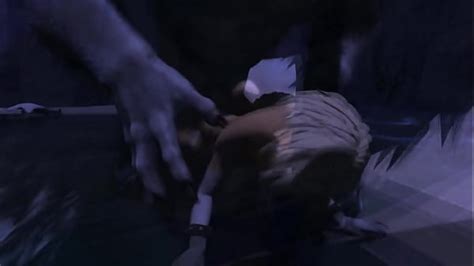 Beast Videos XVIDEOS