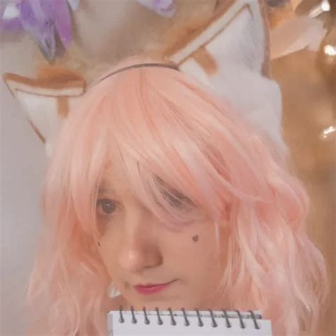 Anal En La Silla Free Hd Porn Video A Xhamster