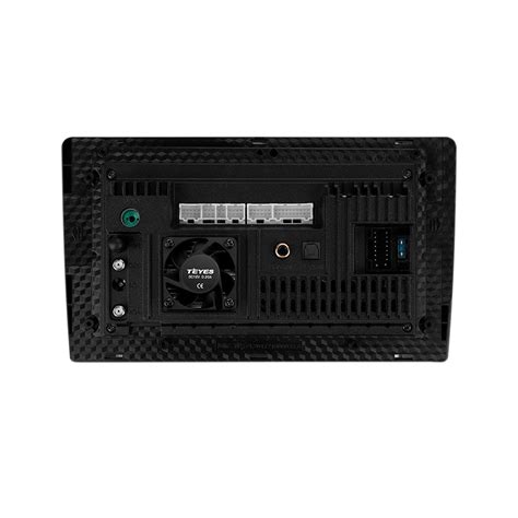 Купить головное устройство teyes cc2 plus 9" 3+32g по выгодной цене ...