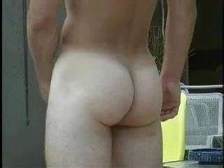 Sexy Man Ass Gay Porn XHamster