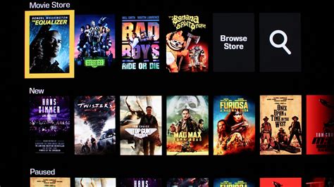 Kaleidescape Strato V Movie Player review: 4K Blu-ray video and audio