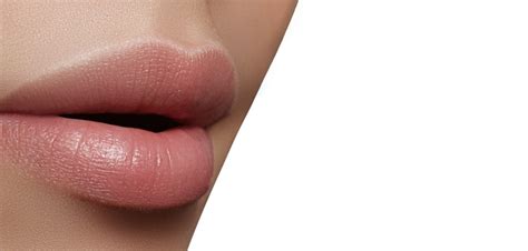 Dissolving Lip Fillers Natural And Injection Method Explained