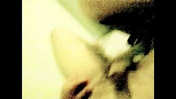 Le Encanta Montar Mi Verga A Mi Culito Rico Xvideos