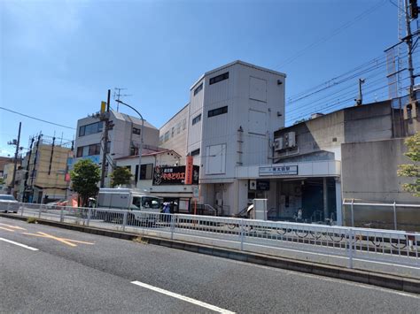 南太田駅周辺の住みやすさを知る｜神奈川県【アットホーム タウンライブラリー】