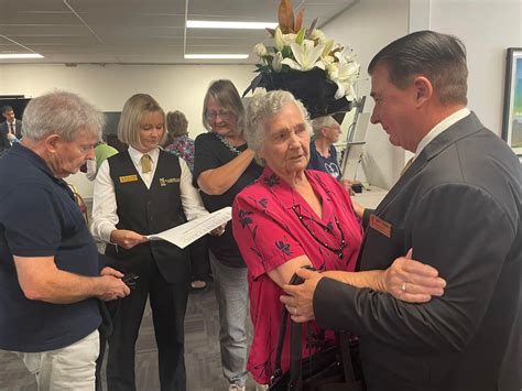 The Professional Directors At Funeral Homes Sidney Mt Offer Respectful Burial And Cremation Options For All Residents
