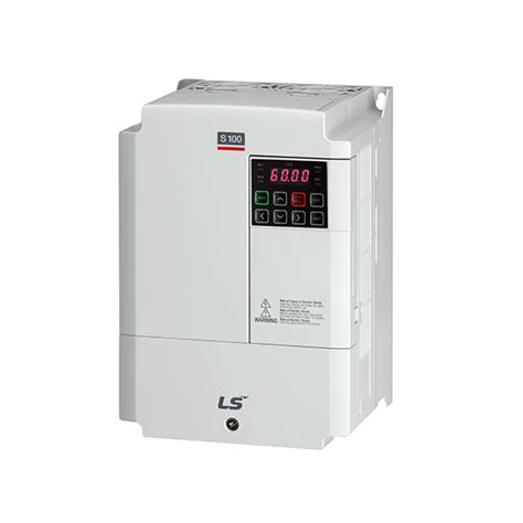 Servo & Encoder Solutions 30W ~ 15kW (1PH 220V & 3PH 400V) 