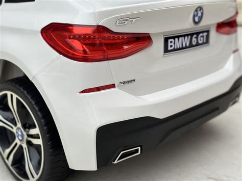 Детский электромобиль BMW новинка этого сезона!: 9 500 грн. - Дитячий ...