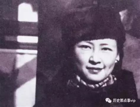 林徽因，民國才女受人尊敬，可她孫子孫女卻紛紛改姓，這是為何？ 每日頭條