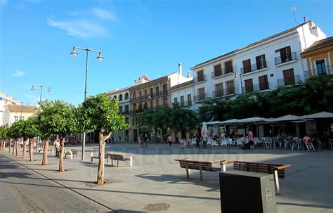 Ingresa En Prisi N El Estafador Que Se Hac A Pasar En Utrera Por