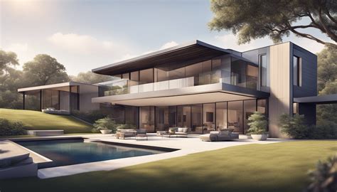 Elon Musk's New House in Austin: Tech Mogul's Texas Home Revealed