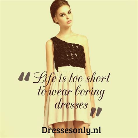 Dressed Quotes Quotesgram