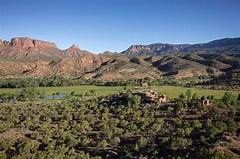 Discovery Founder Lists His Remote Ranch For 149 Million Dollars