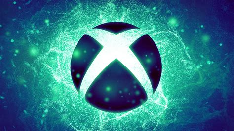 Increased Multiplatform Support Is Expected Between Xbox Playstation