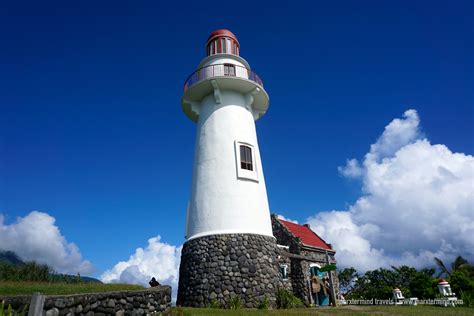 travel guide  batanes marxtermindcom