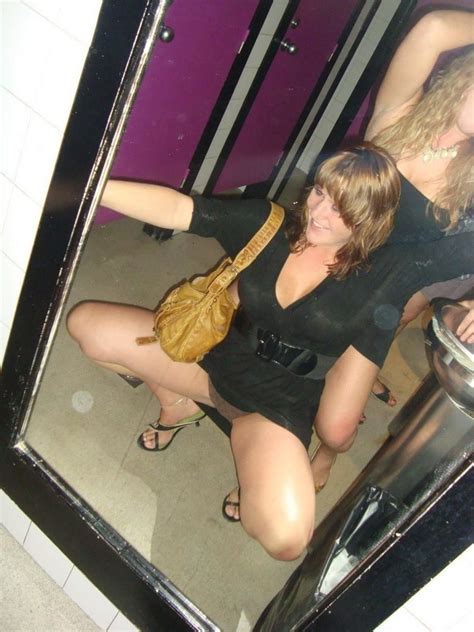 Mix 1 121 1000 2 Porn Pic