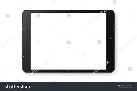 9,536 Android Tablet Screen Images, Stock Photos & Vectors | Shutterstock