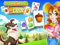 Happy Farm The Crop Jetzt Kostenlos Spielen