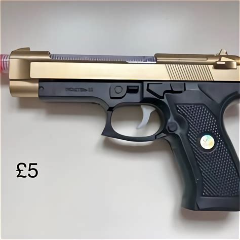 Awm 20798 for sale in UK | 29 used Awm 20798