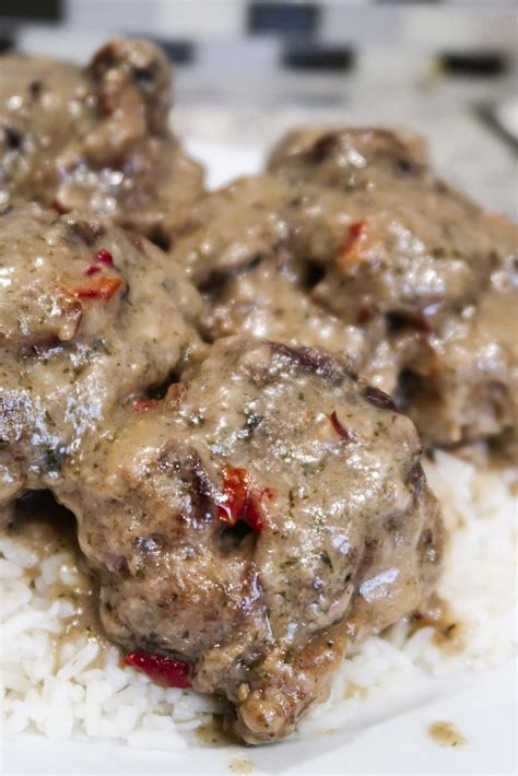 Soul Food Oxtail Recipes In Oven | Besto Blog