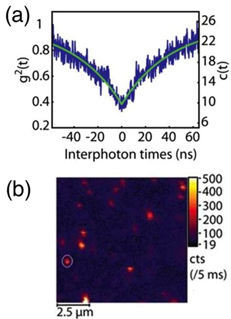 Efficient single-photon sources with definite polarization