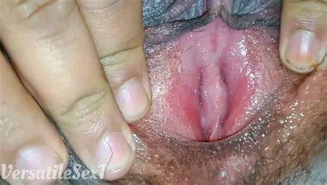 Indian Desi Bhabhi Giving Blowjob And Fucking Hard Missionary Porn Feat Versatilesex Xhamster