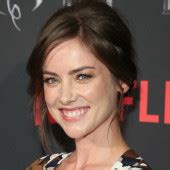 Jessica Stroup Nude Pictures Onlyfans Leaks Playboy Photos Sex Scene Uncensored