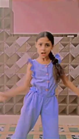 Jai Maa Babe Wali Ji YouTube