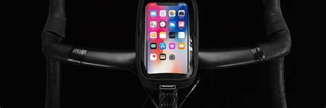 9 Of The Best Waterproof Bike Phone Mount For Winter Cycling