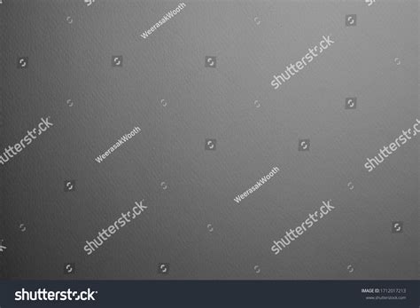 Abstract Background Gray Drawing Paper Texture Stock Photo 1712017213