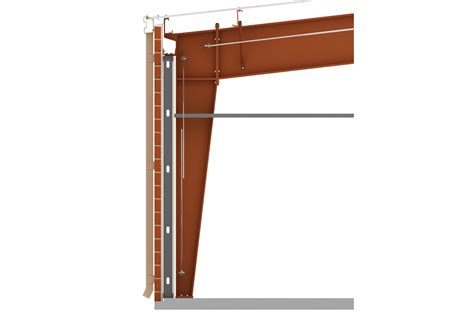 Framing Systems Vulcan Steel Structures