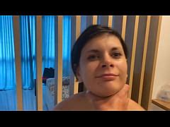 Slap Face Deepthroat Fuck Hard Facefuck Xxx Mobile Porno Videos