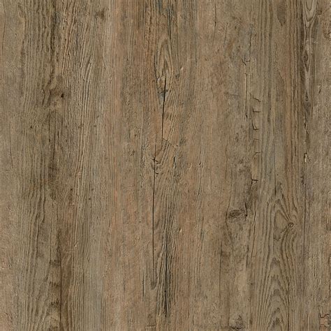 4443 Columbia Rocky Mountain Goodfellow Vinyl Flooring 5mm Loose Lay